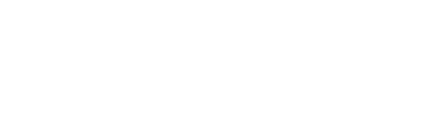 Margaritaville Hotels & Resorts